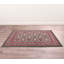 Nicoletti Oriental Hand Woven Area Rug-1142325126