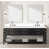 White Quartz est en rupture de stock