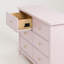 Commode double 6 tiroirs Sasha-102597206