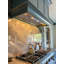 ProLine Range Hoods 30" Stainless Steel 1000 CFM Ducted (Vented) Insert Range Hood with Baffle Filter