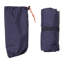 Fresco 12.7cm Air Bed-523086857
