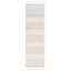 Tapis ivoire Westbury Park Natura 126-952678854