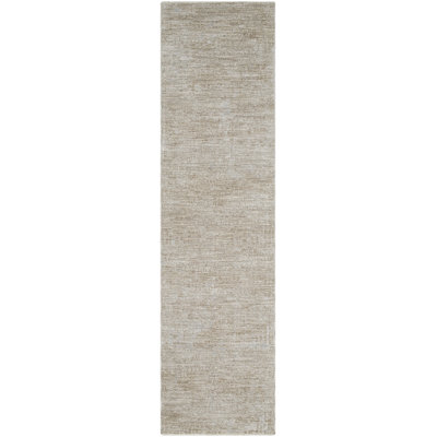 Dishti Indoor Rug