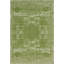 Tapis oriental Rizo Pat-2146420649
