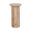 Table d'appoint Scalloped-635339151