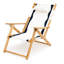 Tommy Chair-741561985