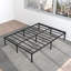 Base de lit 14 po Golinda-641312786