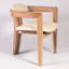 Chaise avec accoudoirs Jaimari-1621599177-1621599181