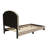 Gurdas Piece Bedroom Set-88154001-88154002