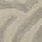 Duley Hand Tufted Wool Animal Print Indoor Rug-1531004875