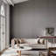 Oralia Wallpaper-50900273