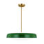 Draper 3 - Light Pendant-343785047