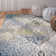 Nakano Performance Oriental Rug