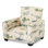 Fauteuil pour enfants Alarins