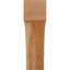 Attelle de genou Westlake-29310046-31230610-31230056