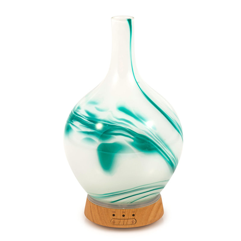 Plug-in Essential Oil Diffusers
