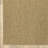 Stenya Indoor / Outdoor Rug-757399291