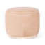 Sinclair Round Ottoman-1028674166-1028674165