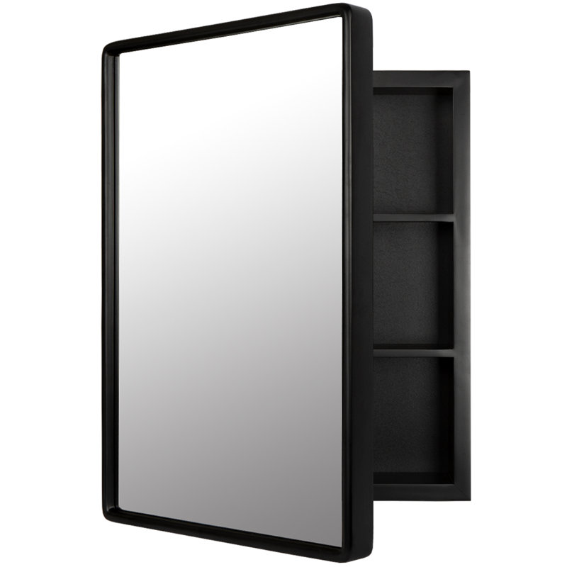 Miroir Pancras