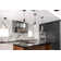 Axis 1 - Light LED Pendant