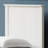 Alinna Headboard-534737347-534737346
