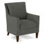 Armchair-1390302505-1390302539