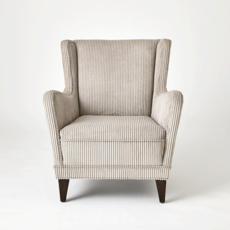 Lounge Chair