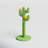 Metcalf 23.6 " H Cat Scratching Post