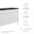 Render 48" Double Sink Bathroom Vanity-1197369178