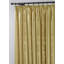 Kettenbach Sheer Curtain Pair-17545065-17545064