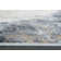 Aceyon Abstract Area Rug