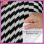 Black White Optical Illusion Duvet Covers-128741252