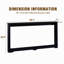 Table de rangement Modern-301835244