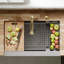 Évier de cuisine Karran Quartz-72385306