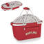 Panier metro NCAA-10583321-22266964