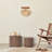 Kelby End Table Set-1222061520
