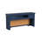Matthes Desk Hutch-2073233645
