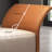 Upholstered Bench-521566786