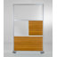 Cloisons de bureau modernes 4 panneaux Orrie-177029924-148339362