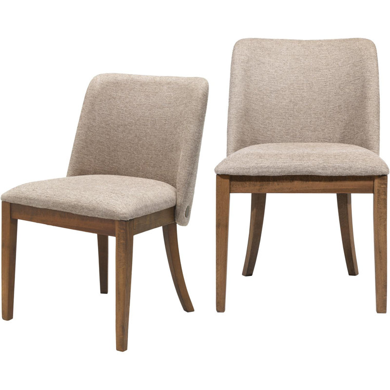 Chaise Mallie Oriya