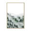 «Majestic Mist», impression sur papier 3 pièces-1169045727-1169045712