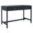 Esther 2 Drawer Desk-1270943390