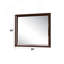 Miroir Ireland