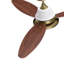 Ceiling Fan-556260656-556260660