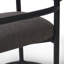 Fadila Dining Armchair