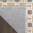 Capodilupo Rust Multicolor Modern Indoor Rug-2101007629