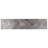 Avicia Table Runner-1840597394-1840597404