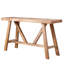 Console Modern Farmhouse