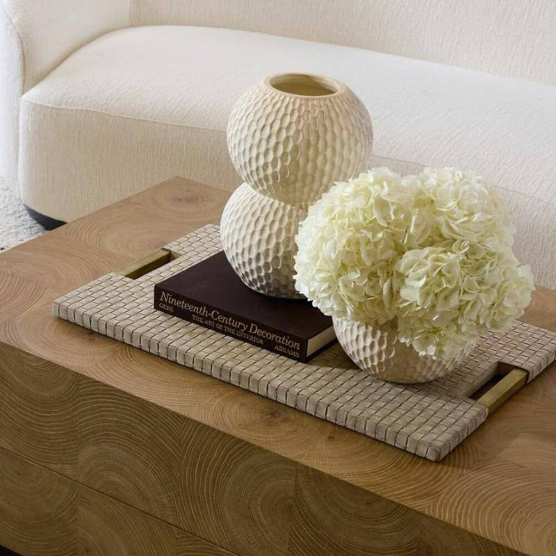 Kellen Decorative Tray