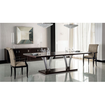 Table de salle à manger Arcadia